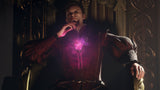 EAN 5055060954096 - Capcom Dragon's Dogma 2 Estándar Inglés PlayStation 5 imagen 51