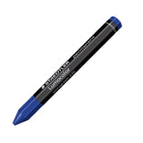 EAN 4007817232019 - Staedtler Lumocolor 236 marcador permanente Azul 1 pieza(s) imagen 1