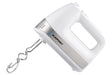 EAN 5901750504501 - Blaupunkt HMM401 batidora Batidora de mano 750 W Acero inoxidable, Blanco imagen 1