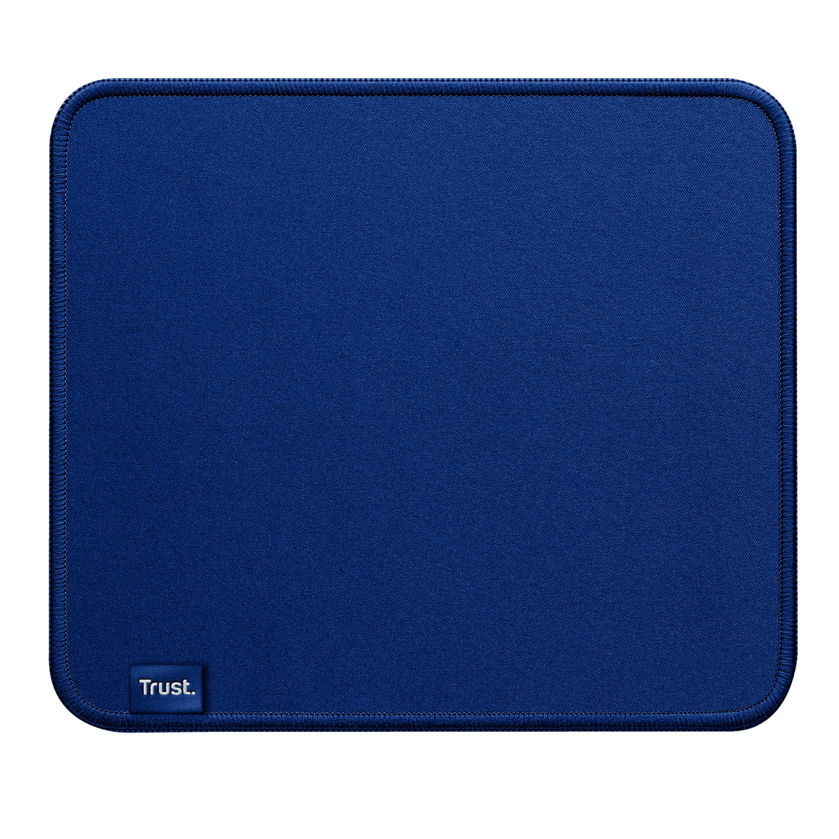 Alfombrilla Trust Boye Eco 3 X 250 X 210mm Azul