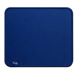 Alfombrilla Trust Boye Eco 3 X 250 X 210mm Azul
