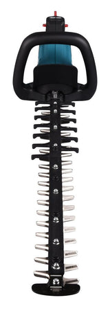 Makita Cortasetos Inalámbrico Uh007gz Xgt, 40v, 75cm Uh007gz