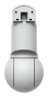 EAN 0810177161486 - Ubiquiti G6 PTZ Esférico Cámara de seguridad IP Interior y exterior 3864 x 2160 Pixeles Techo/Pared/Poste imagen 5