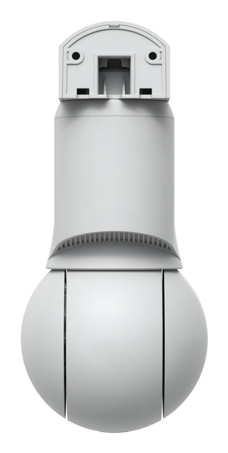 EAN 0810177161486 - Ubiquiti G6 PTZ Esférico Cámara de seguridad IP Interior y exterior 3864 x 2160 Pixeles Techo/Pared/Poste imagen 5