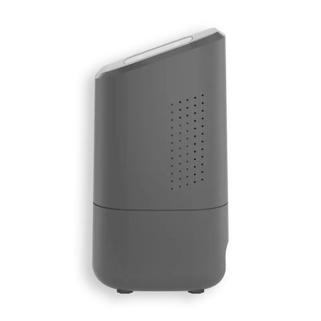 EAN 4047976606924 - Homematic IP HmIP-HCU1 Inalámbrico y alámbrico Antracita imagen 7