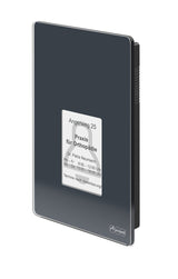 Auerswald Tfs-Dialog 400, 4 Teclas, Antracita