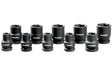 EAN 4007430232250 - Metabo 628831000 llave de tubo imagen 1