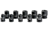 EAN 4007430232250 - Metabo 628831000 llave de tubo imagen 1