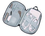 Thule Subterra 2 Powershuttle Mini - Dark Slate