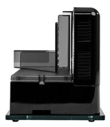 Cortafiambre Ritter Sono 2 Black