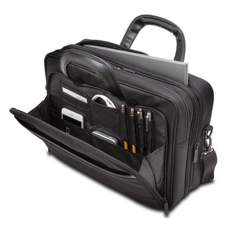 EAN 5028252596893 - Kensington Contour 2.0 imagen 3
