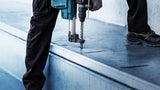 Taladro Percutor Bosch Expert Sds-Plus-7x, Ø 10mm (Longitud De Trabajo 400 Mm) 2608900102
