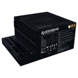 EAN 4718466016232 - Lian Li EG0850G unidad de fuente de alimentación 850 W 24-pin ATX SFX Negro imagen 1