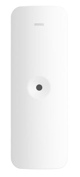 EAN 6941264082187 - Hikvision DS-PDBG8-EG2 detector de rotura de cristal Alámbrico imagen 1