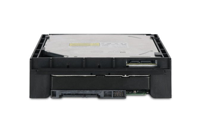 EAN 4711132867336 - Icy Dock MB343SPO panel bahía disco duro 8,89 cm (3.5") Panel de instalación Negro imagen 12