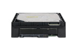 EAN 4711132867336 - Icy Dock MB343SPO panel bahía disco duro 8,89 cm (3.5") Panel de instalación Negro imagen 12