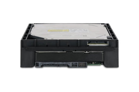 EAN 4711132867336 - Icy Dock MB343SPO panel bahía disco duro 8,89 cm (3.5") Panel de instalación Negro imagen 12