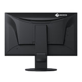 Monitor Eizo 60.5cm (23,8") Ev2460-Bk 16:09 Dvi+Hdmi+Dp+Usb Ips Bl.