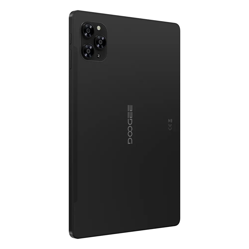 Doogee Tab G6 11 6gb/256gb Wifi + 4g Negro