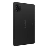 Doogee Tab G6 11 6gb/256gb Wifi + 4g Negro