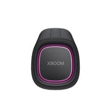 Lg Xboom Go Xg7qbk / Altavoz Portátil