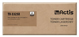 EAN 5901443100935 - Actis TX-3325X cartucho de tóner 1 pieza(s) Compatible imagen 1