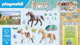 EAN 4008789713568 - Playmobil 71356 figura de juguete para niños imagen 3
