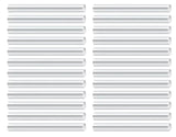 EAN 4009315393551 - Einhell 49539355 accesorio de pistola de pegamento imagen 1