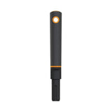 EAN 5905568360120 - Fiskars QuikFit Aluminio 234 mm Agarre de herramienta manual imagen 1