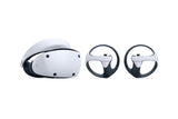 EAN 0711719453895 - Sony PlayStation VR2 Pantalla con montura para sujetar en la cabeza Negro, Blanco imagen 6