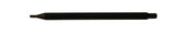 Avocor Pen Mylus Pair Para G & W Serie
