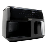 Taft-1000-Gs Tornado Duo Air Fryer