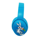 EAN 8436563094576 - Blade Gaming LT2001 auricular y casco Auriculares Inalámbrico y alámbrico Diadema Música/uso diario Azul imagen 13