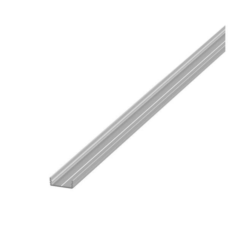 Brumberg 53380261 Ab-Profil Qualityflex Alu