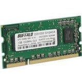 Kyocera Memoria Mm3-1gb (B)