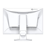 EAN 4995047069737 - EIZO FlexScan EV2410R pantalla para PC 61,2 cm (24.1") 1920 x 1200 Pixeles WUXGA LCD Blanco imagen 5
