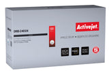 EAN 5901443110477 - Activejet DRB-2401N tambor de impresora Compatible 1 pieza(s) imagen 1
