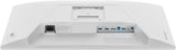 Iiyama 68.6cm 27" Gb2771hsu-W1 16:9 2xhdmi+Dp+Usb-C