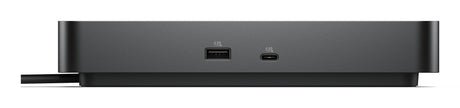 EAN 5397321029076 - DELL WD25TB5 Alámbrico Thunderbolt 5 Negro imagen 3