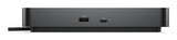 Pro Thunderbolt 5 Dock -  Wd25tb5