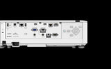 EAN 8715946695310 - Epson EB-L630U Proyector de alcance estándar 6200 lúmenes ANSI 3LCD WUXGA (1920x1200) Blanco imagen 21