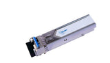 EAN 4038816061102 - ALLNET ALL4762 red modulo transceptor Fibra óptica 1000 Mbit/s mini-GBIC/SFP imagen 1