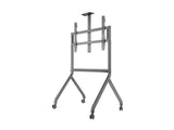 M Collaboration Floorstand  55"-86"