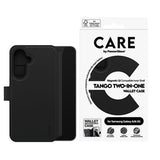 Care Feature Case Tango 2-In-1 Wallet Samsung Galaxy A26 5g
