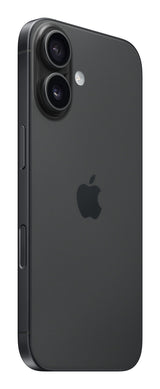Apple Iphone 16 128gb - Black