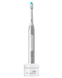 EAN 4210201305644 - Oral-B Pulsonic Slim Luxe 4000 Adulto Cepillo dental sónico Platino imagen 1