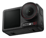 EAN 6941565981066 - DJI Osmo Action 5 Pro cámara para deporte de acción 40 MP 4K Ultra HD CMOS 25,4 / 1,3 mm (1 / 1.3") Wifi  imagen 3