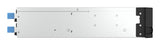 Qnap Tl-R1200pes-Rp Expans.Enclosure - 2 U 12 Bay Rpsu