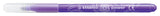 Stabilo Power Pack De 18 Rotuladores De Colores - Punta Media De 2mm - Tinta Lavable - Capuchon Ventilado - Colores Surtidos