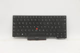 Fru Odin Keyboard Full Bl  (Liteon) Italian 5n20w67812,
